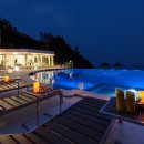 르그랑블루 이미지