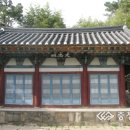 문충사 이미지