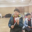 한국체대스타태권도장 이미지