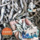 엔젤문고 이미지