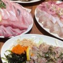 철따라계절따라 - 남구 수영로196번길 7 | 철따라계절따라