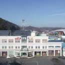 서천소방서-25 이미지