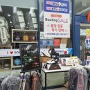 천안종합운동장 헬스클럽 이미지