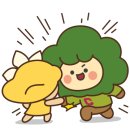 백자철화운룡문호 | (2024.02.) 이달의 유물 &#39;청화백자운룡문호(靑畵白磁雲龍文壺)&#39;