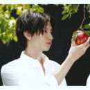 아담과이브 이미지