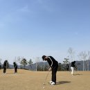 라운딩 이미지