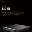 (주)매직박스 이미지