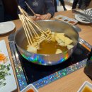 채선당 대신점 이미지