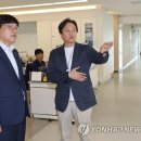 씨제이블로썸파크 이미지