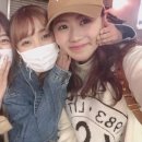 멘츠로