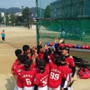 보령중학교