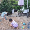 아이조아펜션 이미지