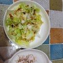 팀엑스핏 고척 이미지