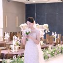 패션그룹형지 - 연수구 하모니로177번길 49 | 양산 단독웨딩홀 추천 지펠리체 웨딩홀 본식dvd 웨딩영상촬영 스냅506 샘플영상들