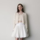 웨이브코어 이미지