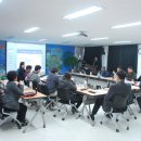 대부도해양본부 이미지