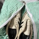 국민세탁소 | 운동화 세탁망 국민필터 사용법부터 세탁 후기