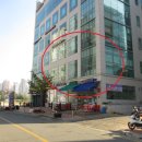 미라클프라자 이미지