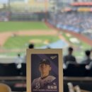 지에스25 서산부춘제일점 | 2025년 전반기 한화이글스 직관 기록