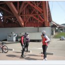 정발산공원 이미지