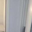 비젼세탁실 이미지