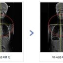 바른메디컬 이미지