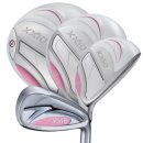 신&김 골프놀이터 | 일산 여성 젝시오 14 풀세트 제일 싸게 파는 골프매장 꼼꼼하게 비교하고 구매한 내돈내산 후기