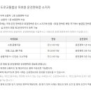 차세대렌트카(주) 이미지