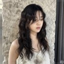 헤어이플 네이버블로그