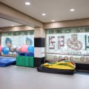 한국태권도스쿨 이미지