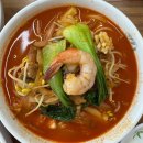 육동로7번길 | [부평역 맛집] 김홍일특허짬뽕마을 | 수타짬뽕 수타짜장으로 유명한 중국집