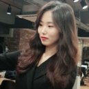 더유라헤어 이미지
