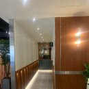 서현약국 이미지