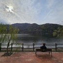 삼기공원 화장실 이미지