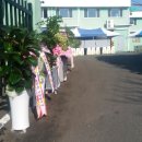 혜성산업 이미지