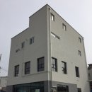 봉곡동309 이미지