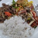 용인버블샤인세차장 이미지