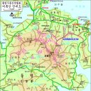 한려식품 이미지