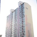 계룡푸른마을아파트 이미지