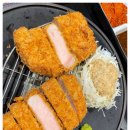카츠야카츠 이미지