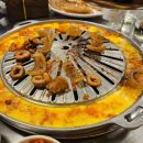 수유진미갈매기 이미지