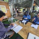 부여군청 이미지