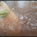 장미흑염소 이미지