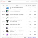 컴퓨터프라자 이미지