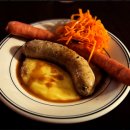 소세지식당 이미지