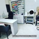 월영동209 | 마산 경남대 네일샵 추천 가격 실력 최고 네일, the예쁨