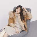 올리비아로렌 스포츠경향
