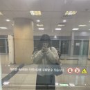 가궁다방 | [일기] 220302_개강을 맞이한 이그저인데 실질적 개강은 이제 그 밖에 없는 그런 하루