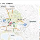 랜드사랑공인중개사사무소 이미지