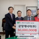 정성중공업 네이버블로그